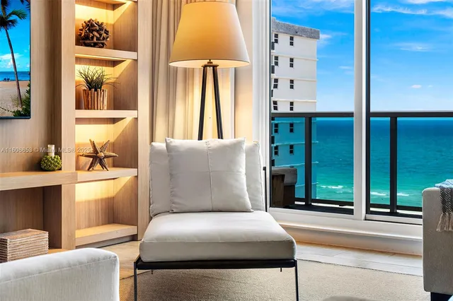 $42,000 | Mid Beach, Miami Beach, FL 33139