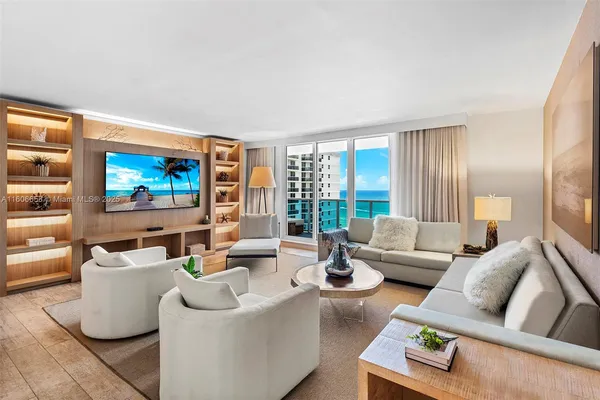 $26,250 | Mid Beach, Miami Beach, FL 33139