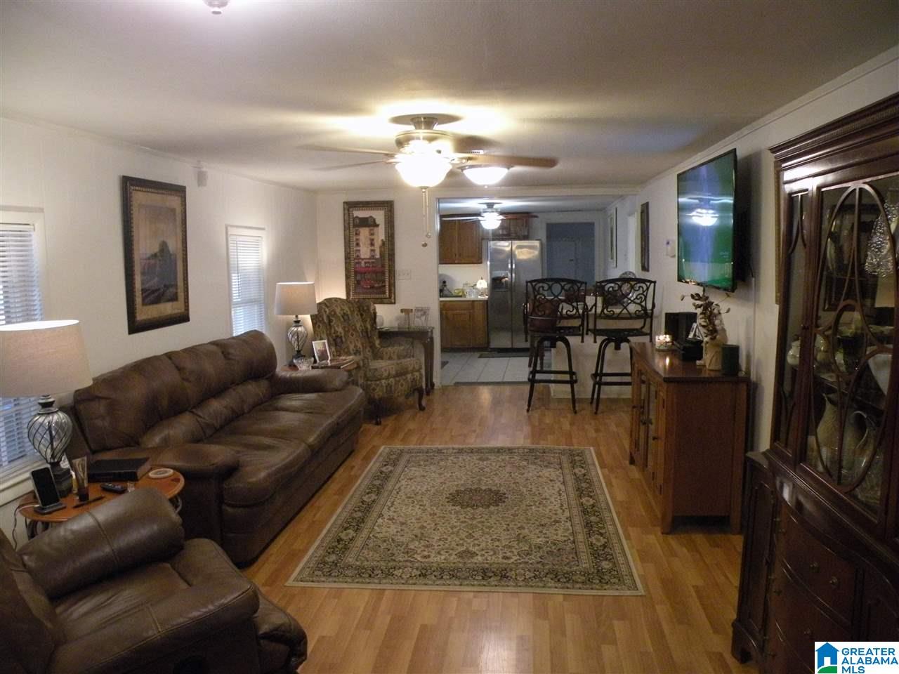 1003 West 3rd Street Sylacauga, AL 35150 - Photo 5 of 23