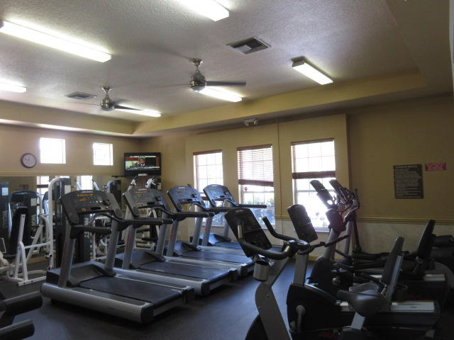 21162 Vía Eden Boca Raton, FL 33433 - Photo 12 of 18 Fitness