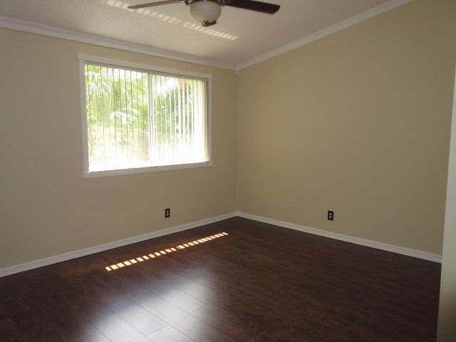 21162 Vía Eden Boca Raton, FL 33433 - Photo 5 of 18 Master Bedroom