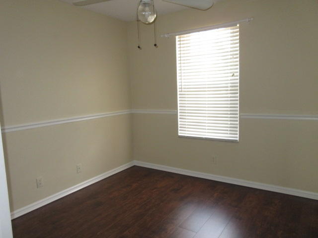 21162 Vía Eden Boca Raton, FL 33433 - Photo 6 of 18 Bedroom