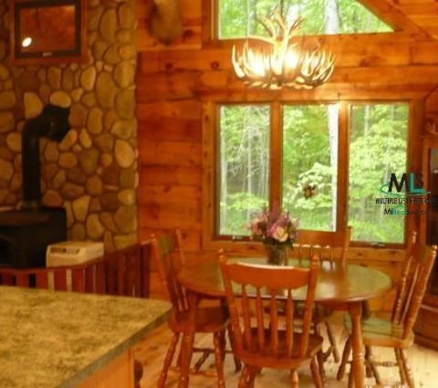 4264 Martin Road Capac, MI 48014 - Photo 4 of 12 700916-3.JPG