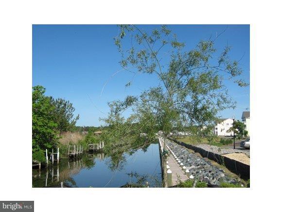 Lot 1 Harbor Road Ocean View, DE 19970 - Photo 1 of 1 Gallery Image 1