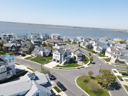 $3,499,000 | 220 Northpoint Road, Ocean City, NJ 08226