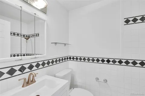 $625,000 | 3019 South Eaton Street, Denver, CO 80227