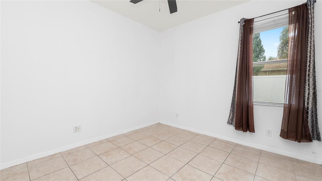 7947 Terrace Ridge Drive Temple Terrace, FL 33637 - Photo 14 of 37