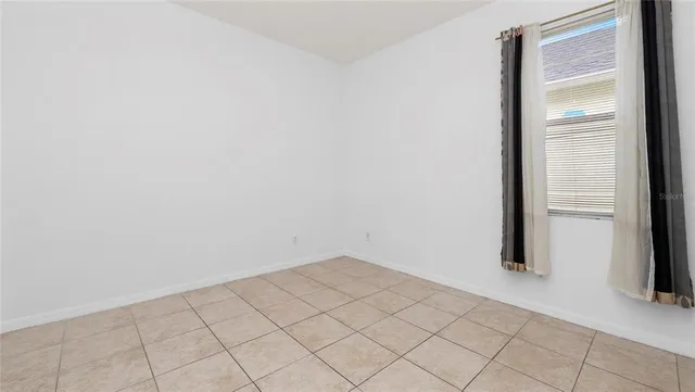 $360,000 | 7947 Terrace Ridge Drive, Temple Terrace, FL 33637