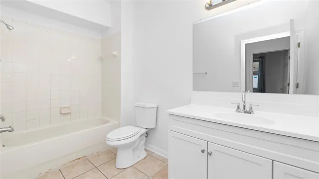 $360,000 | 7947 Terrace Ridge Drive, Temple Terrace, FL 33637