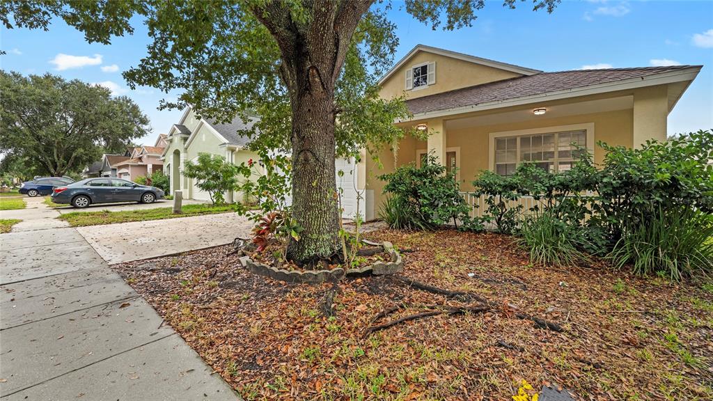 7947 Terrace Ridge Drive Temple Terrace, FL 33637 - Photo 24 of 37