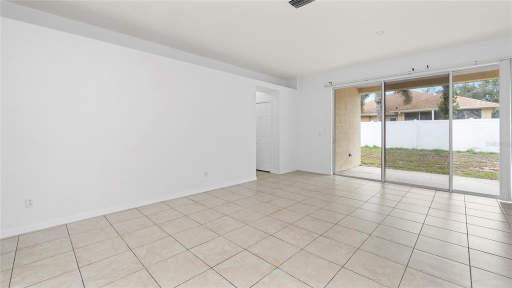 7947 Terrace Ridge Drive Temple Terrace, FL 33637 - Photo 30 of 37