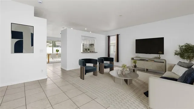 $360,000 | 7947 Terrace Ridge Drive, Temple Terrace, FL 33637