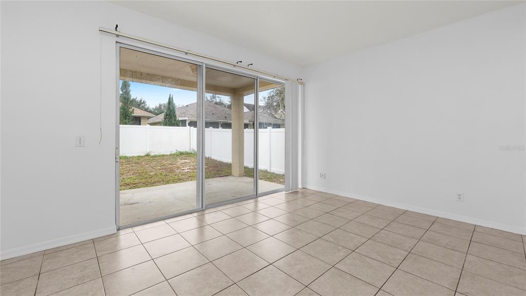 7947 Terrace Ridge Drive Temple Terrace, FL 33637 - Photo 31 of 37