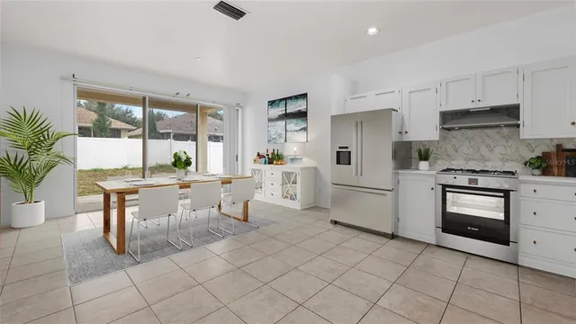 $360,000 | 7947 Terrace Ridge Drive, Temple Terrace, FL 33637