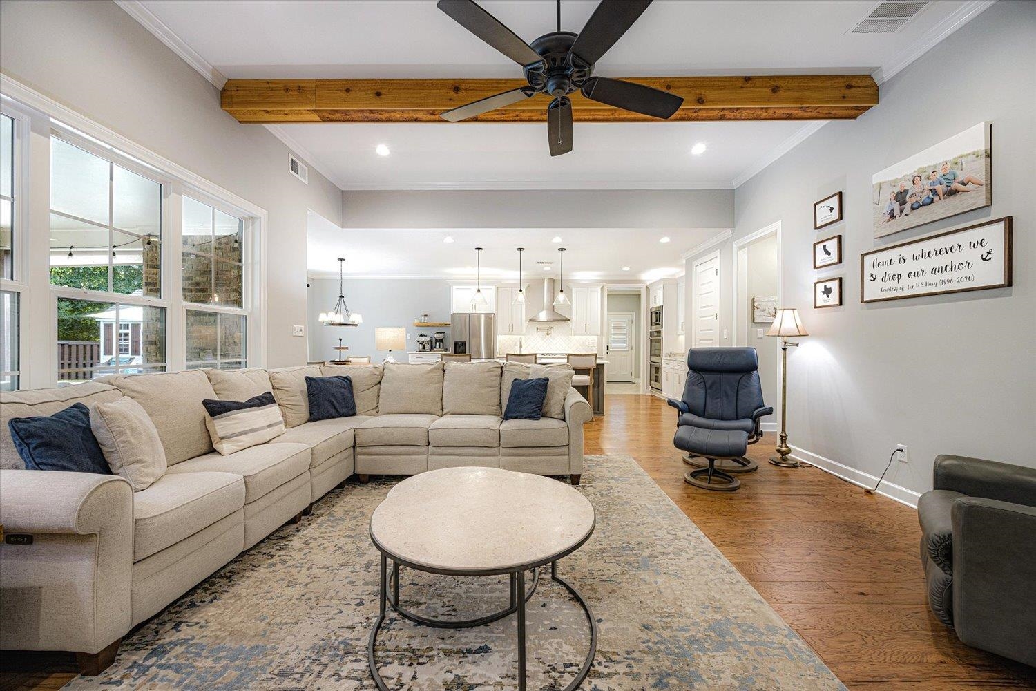 10500 Riley River Road Lakeland, TN 38002 - Photo 13 of 40 Gallery Image 13