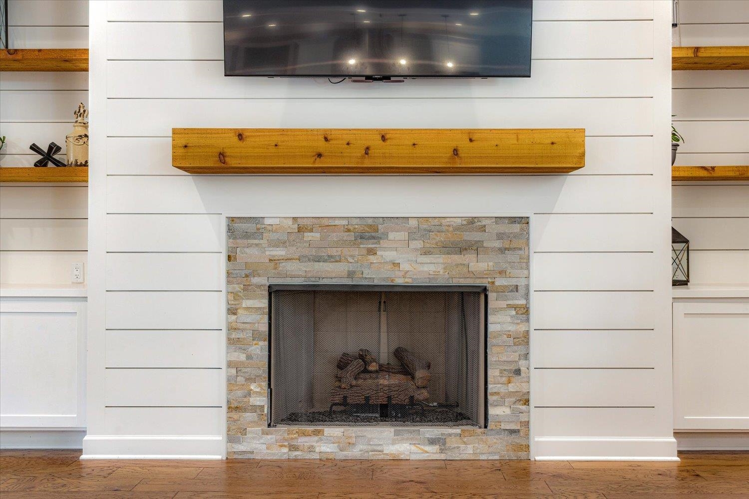 10500 Riley River Road Lakeland, TN 38002 - Photo 15 of 40 Gallery Image 15