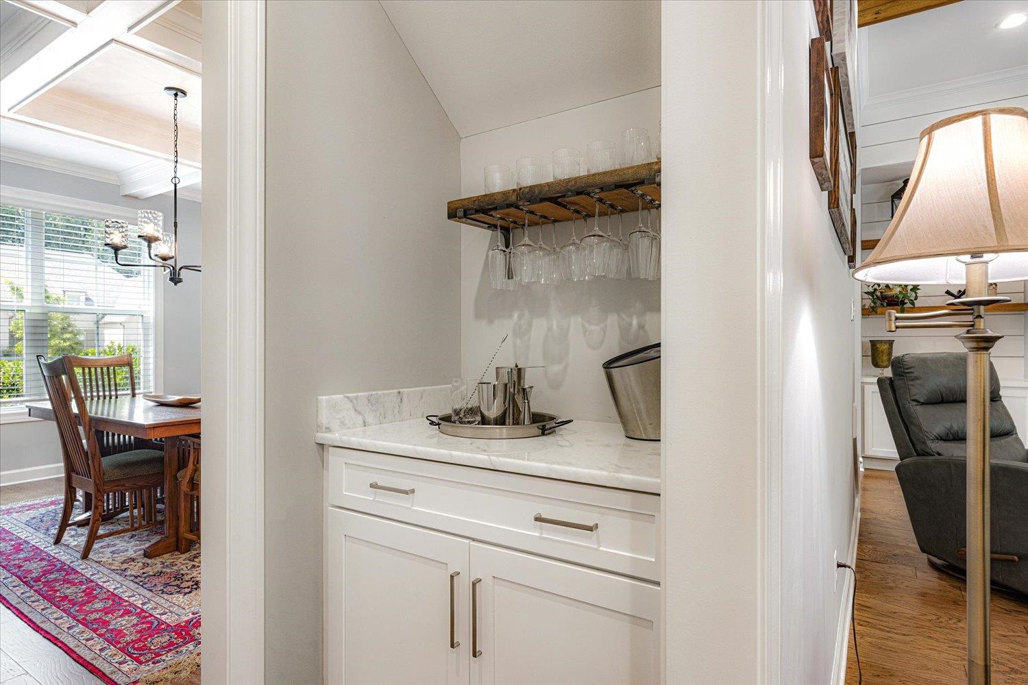 10500 Riley River Road Lakeland, TN 38002 - Photo 20 of 40 Gallery Image 20