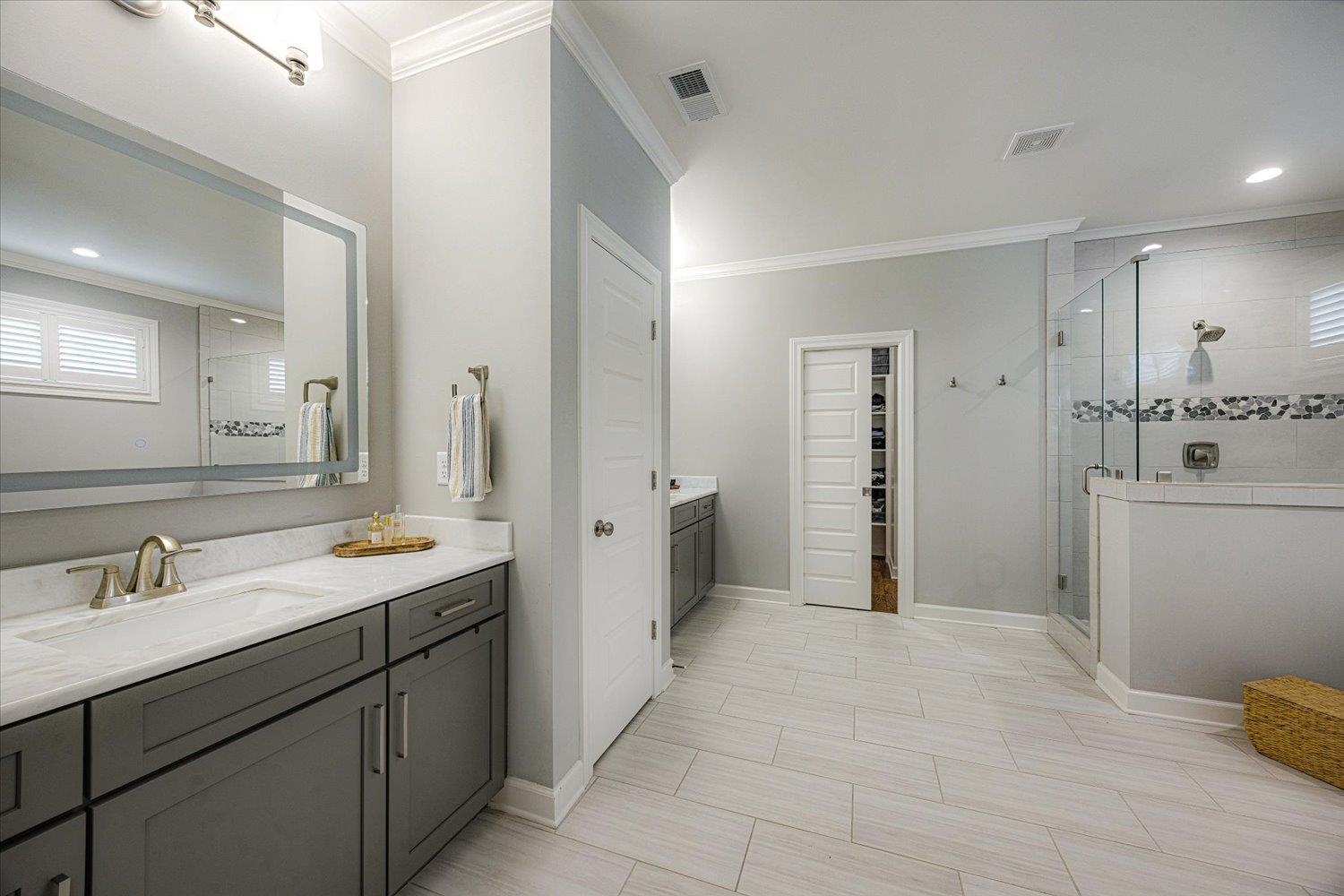 10500 Riley River Road Lakeland, TN 38002 - Photo 22 of 40 Gallery Image 22