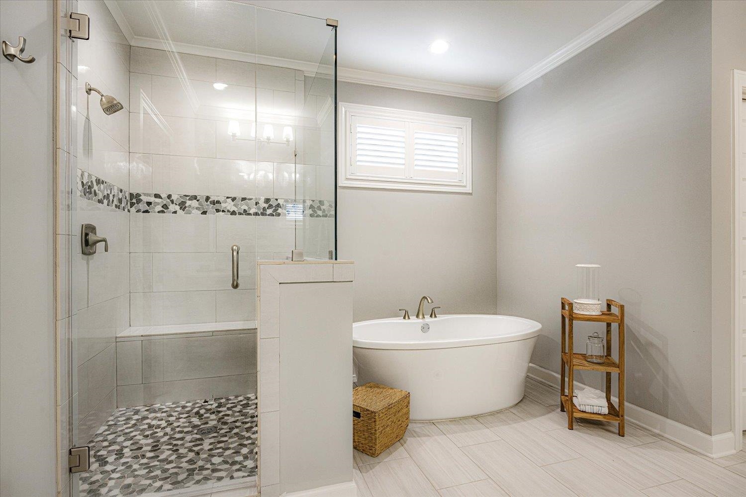 10500 Riley River Road Lakeland, TN 38002 - Photo 23 of 40 Gallery Image 23