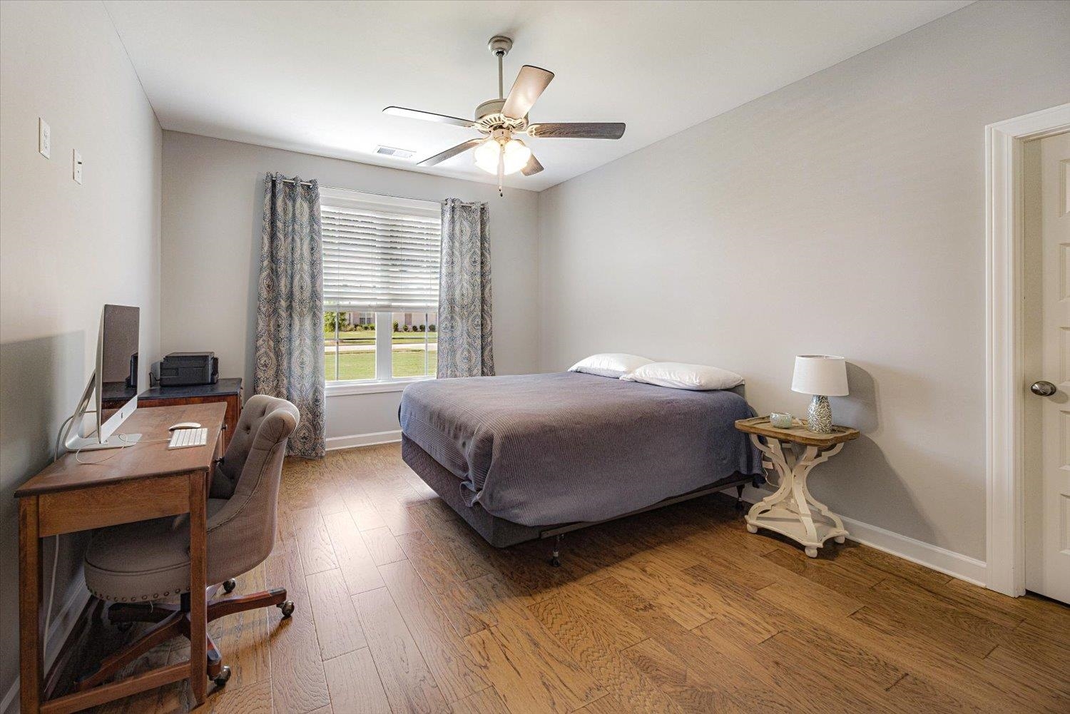 10500 Riley River Road Lakeland, TN 38002 - Photo 24 of 40 Gallery Image 24