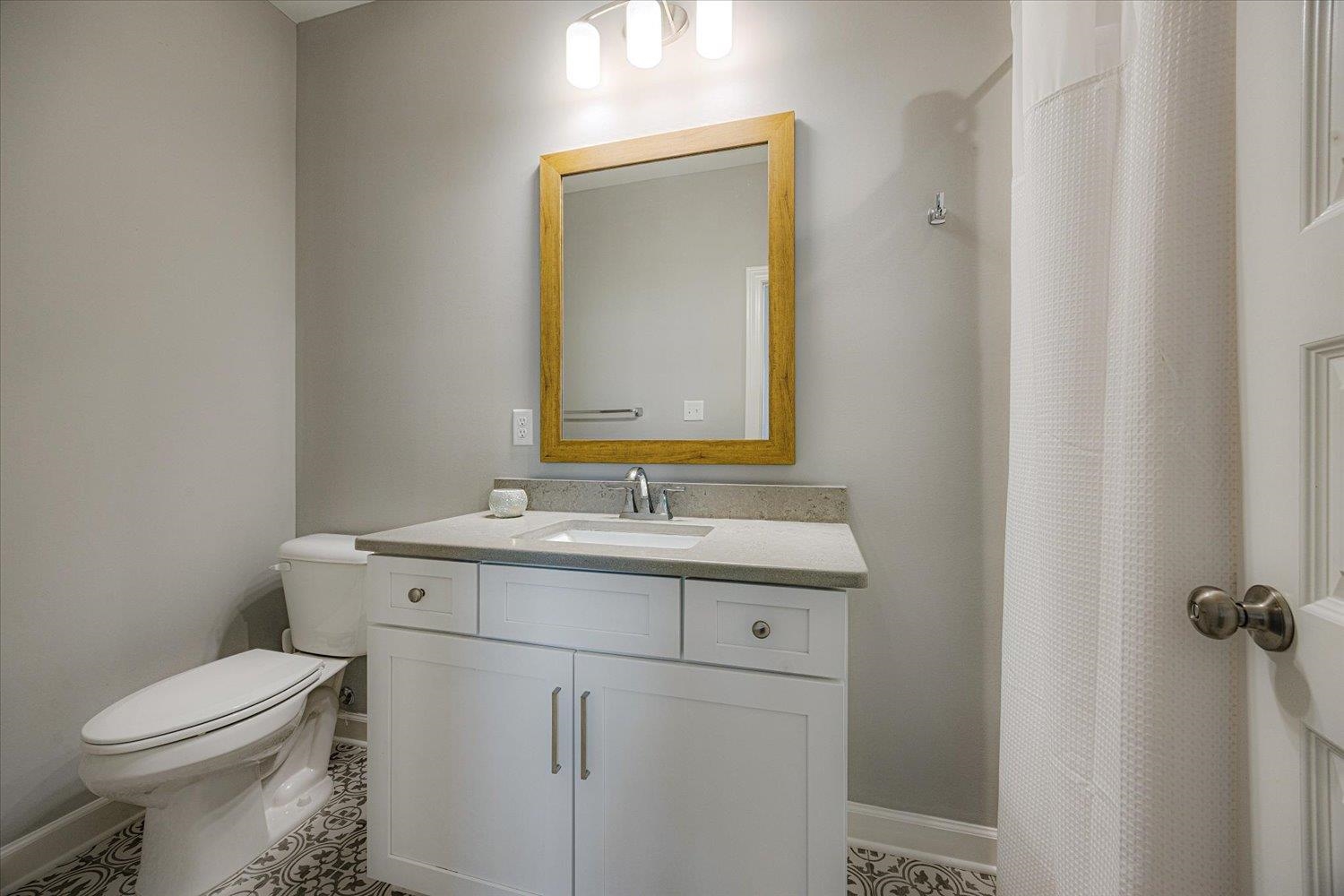 10500 Riley River Road Lakeland, TN 38002 - Photo 25 of 40 Gallery Image 25