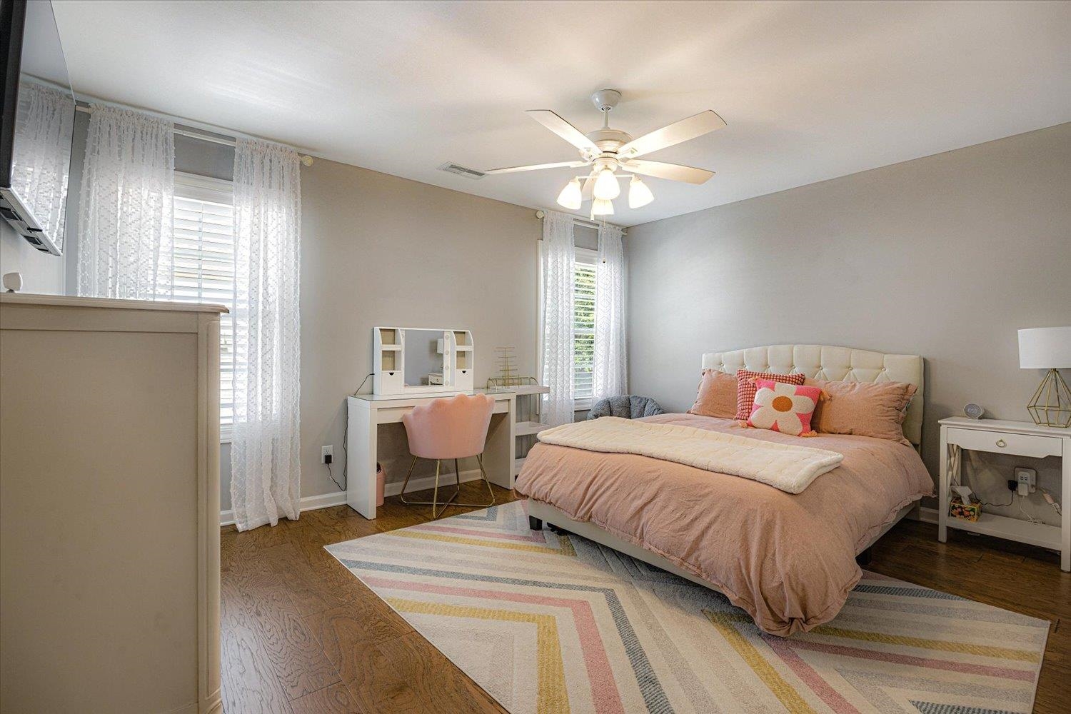 10500 Riley River Road Lakeland, TN 38002 - Photo 26 of 40 Gallery Image 26