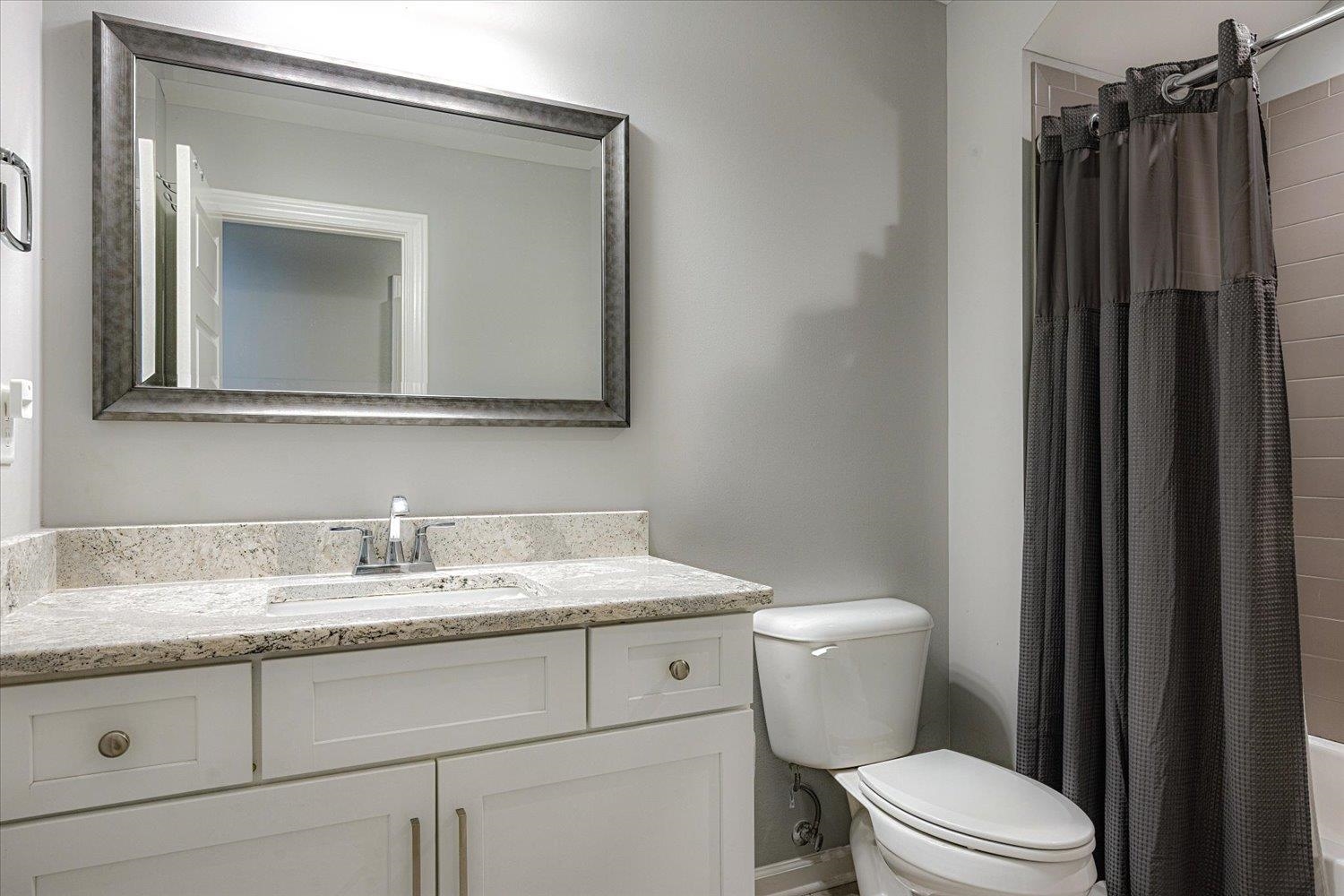 10500 Riley River Road Lakeland, TN 38002 - Photo 29 of 40 Gallery Image 29