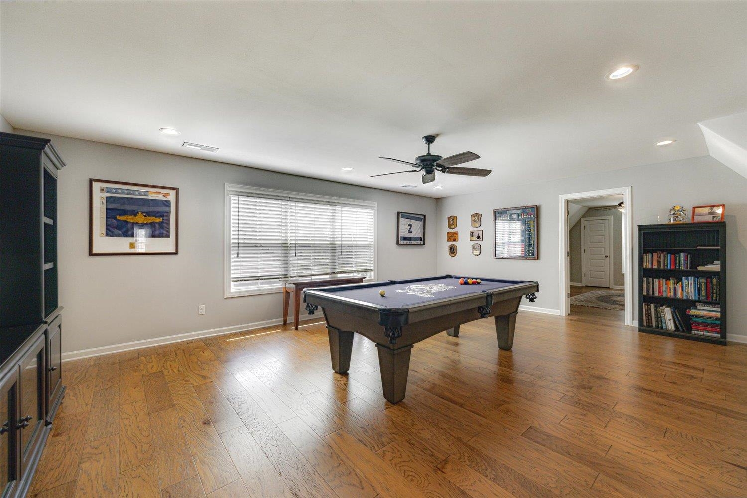 10500 Riley River Road Lakeland, TN 38002 - Photo 30 of 40 Gallery Image 30