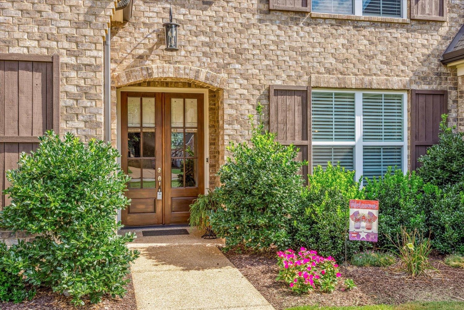 10500 Riley River Road Lakeland, TN 38002 - Photo 3 of 40 Gallery Image 3
