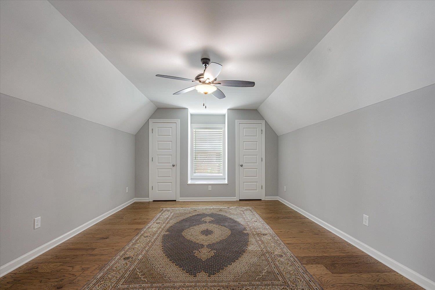 10500 Riley River Road Lakeland, TN 38002 - Photo 31 of 40 Gallery Image 31