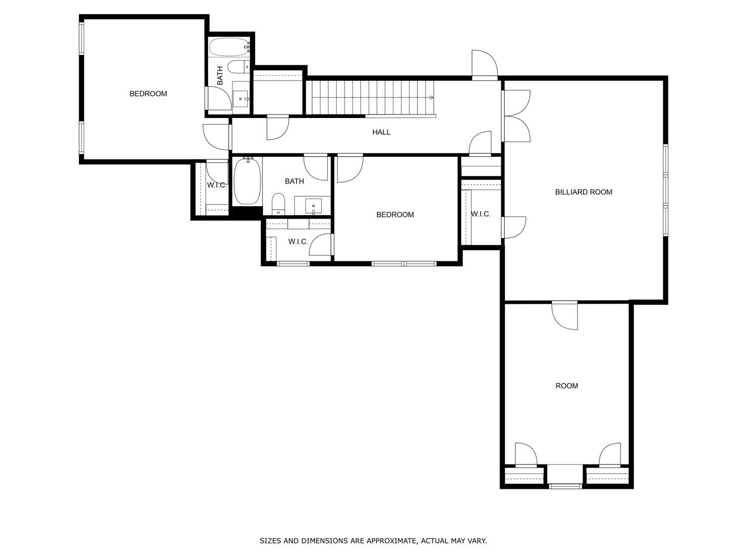 10500 Riley River Road Lakeland, TN 38002 - Photo 40 of 40 Gallery Image 40