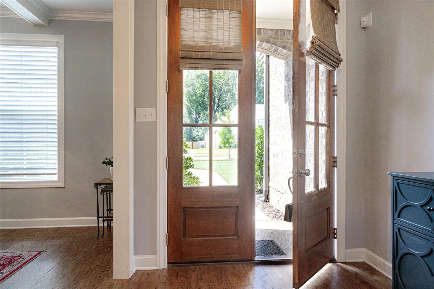 10500 Riley River Road Lakeland, TN 38002 - Photo 4 of 40 Gallery Image 4