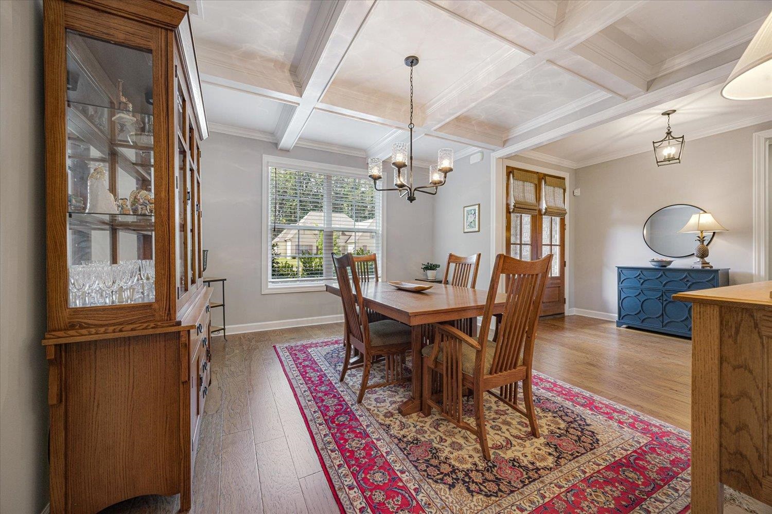 10500 Riley River Road Lakeland, TN 38002 - Photo 6 of 40 Gallery Image 6