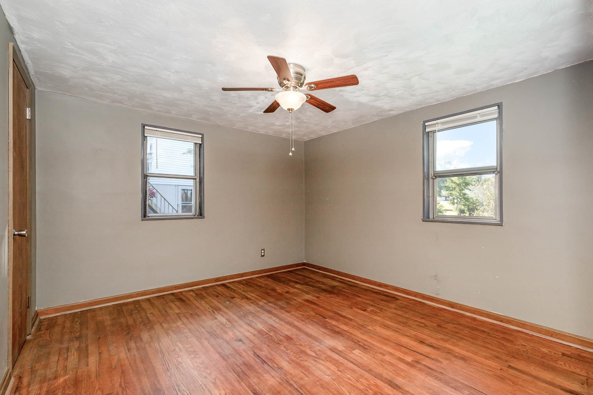 5879 Garden Road Florence, KY 41042 - Photo 10 of 27 Gallery Image 10