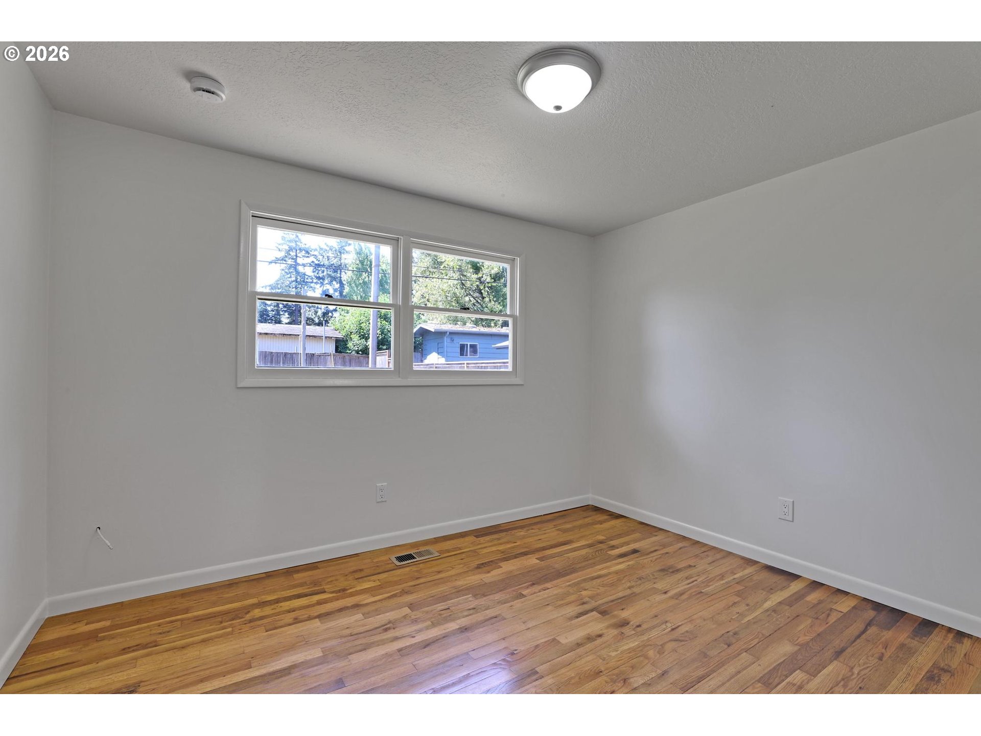 6755 Southwest Princess Avenue Beaverton, OR 97008 - Photo 18 of 28