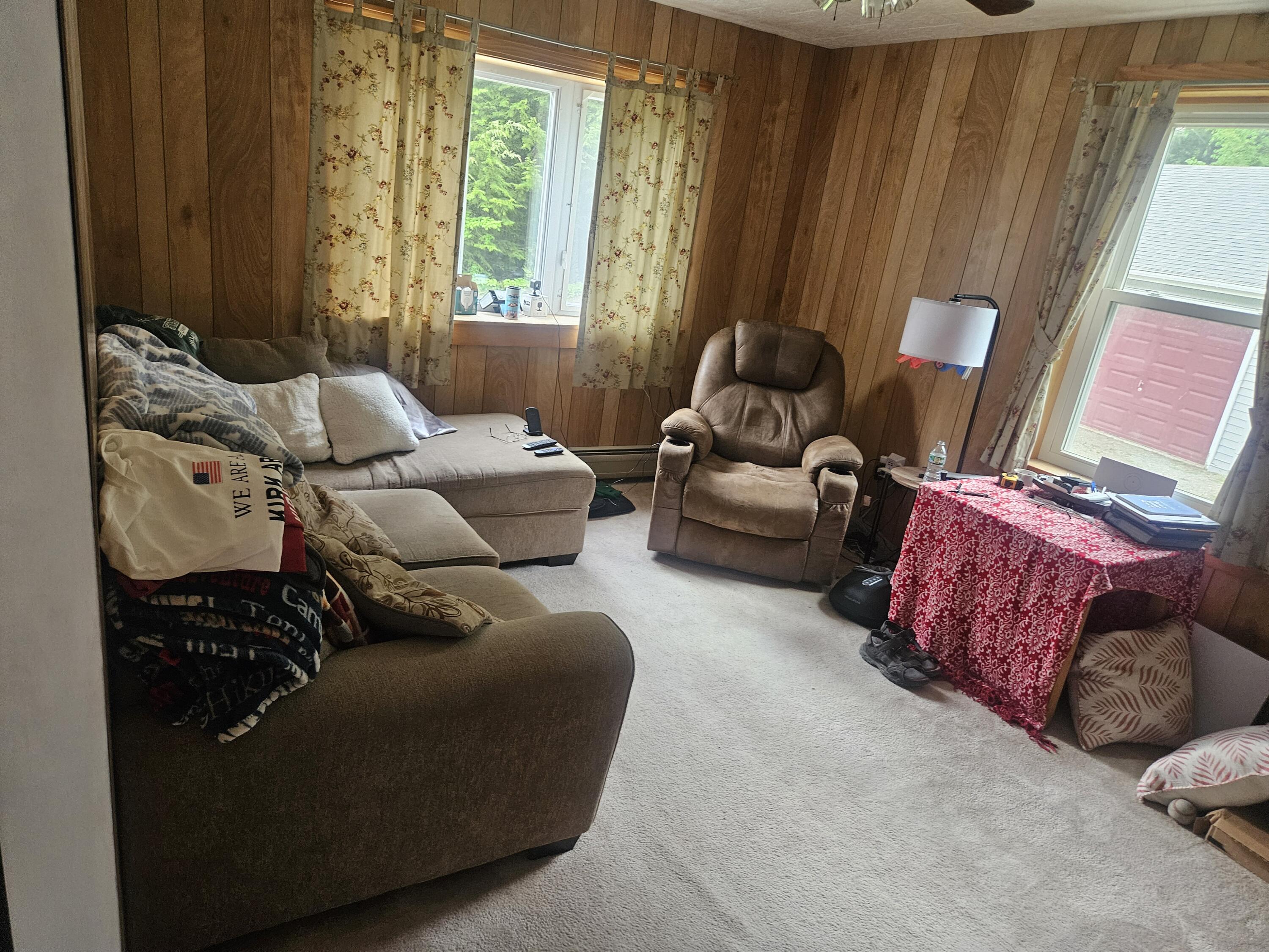 533 Kirkland Road Old Town, ME 04468 - Photo 38 of 53 1000049990