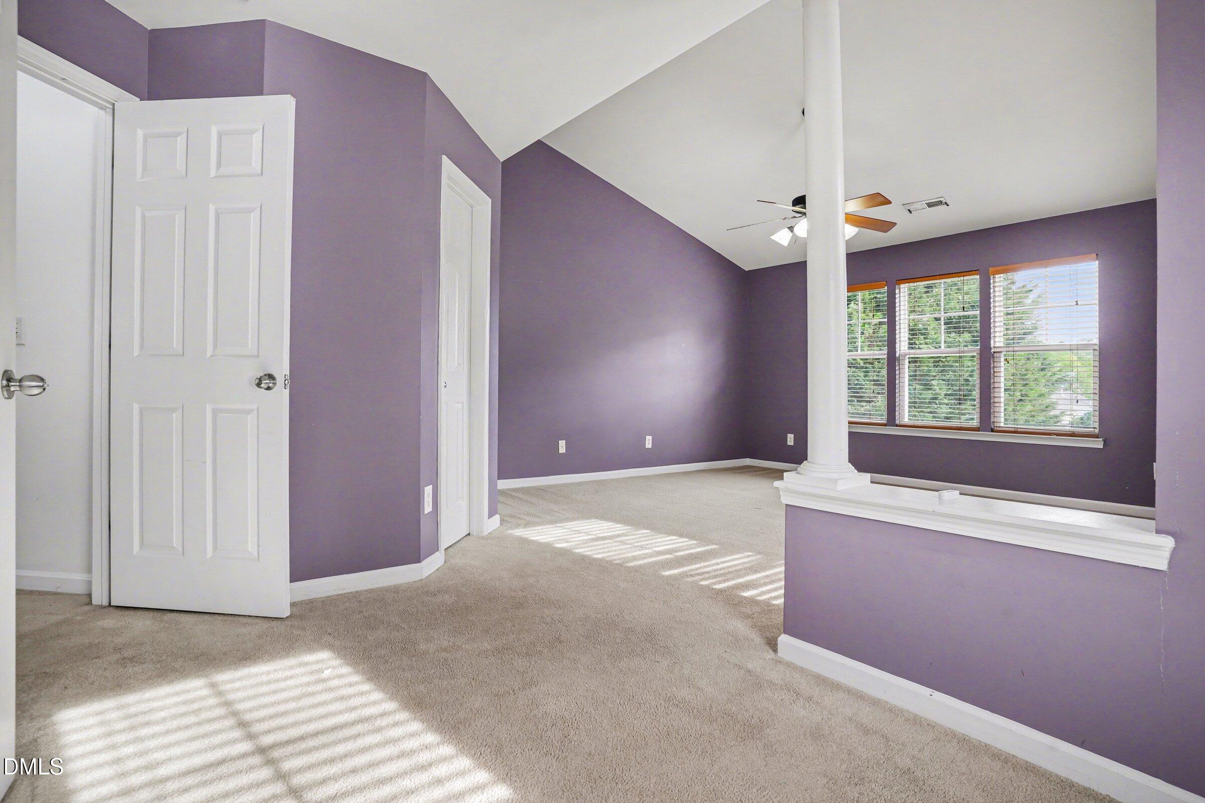 4602 Peyton Hall Way Raleigh, NC 27604 - Photo 18 of 34 016_file_2899