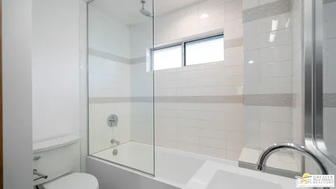 $499,000 | 588 East San Lorenzo Road, Unit 201, Palm Springs, CA 92264