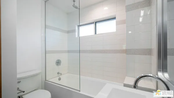 $539,000 | 588 East San Lorenzo Road, Unit 201, Palm Springs, CA 92264