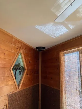 $399,000 | 28855 Timberline Road, Willits, CA 95490