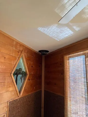 $399,000 | 28855 Timberline Road, Willits, CA 95490