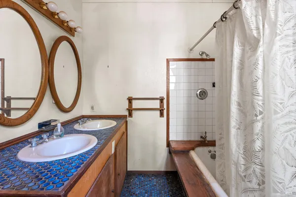 $399,000 | 28855 Timberline Road, Willits, CA 95490