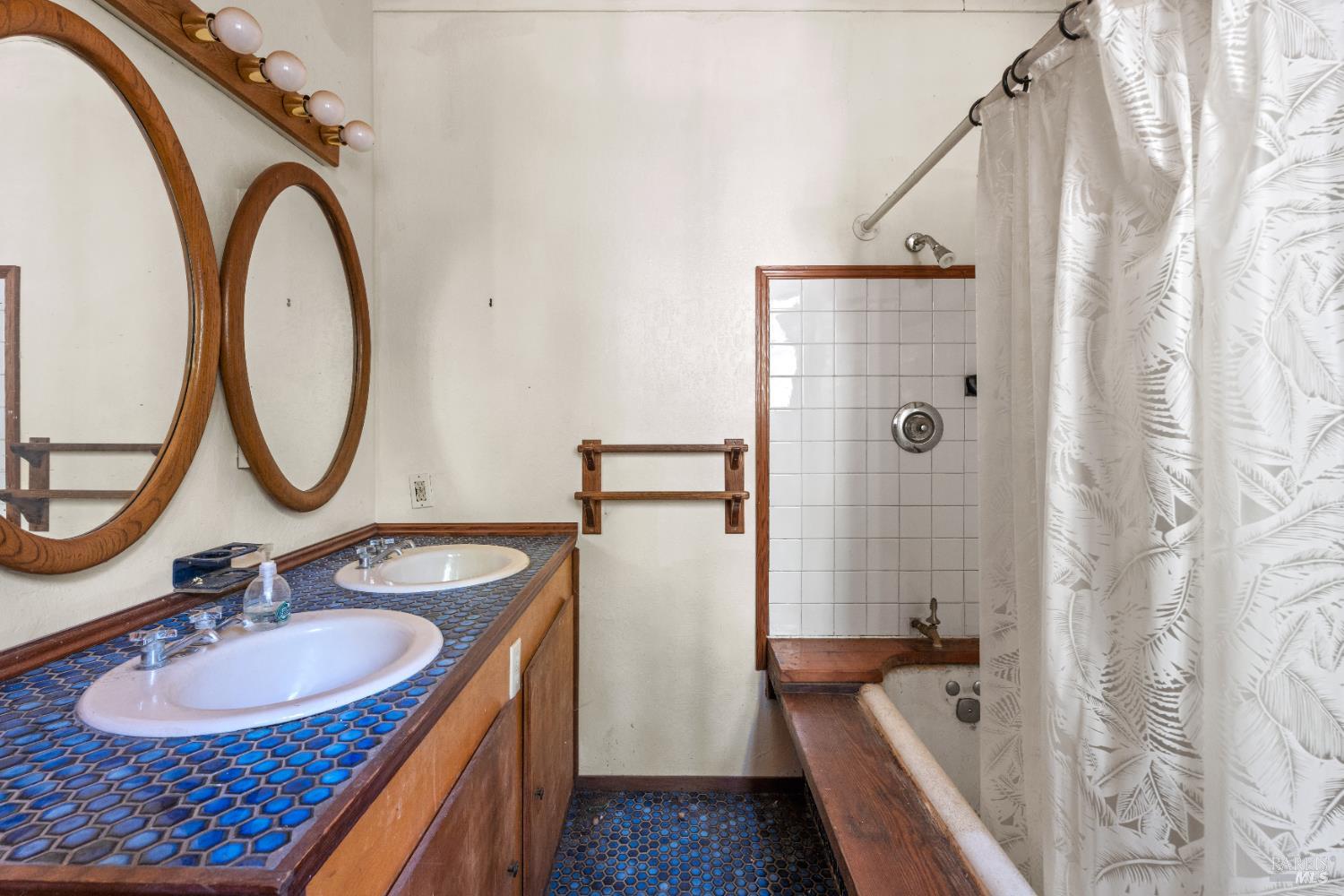 28855 Timberline Road Willits, CA 95490 - Photo 13 of 26