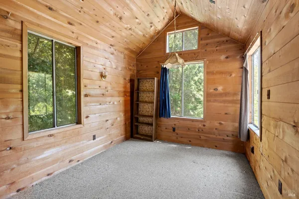 $399,000 | 28855 Timberline Road, Willits, CA 95490