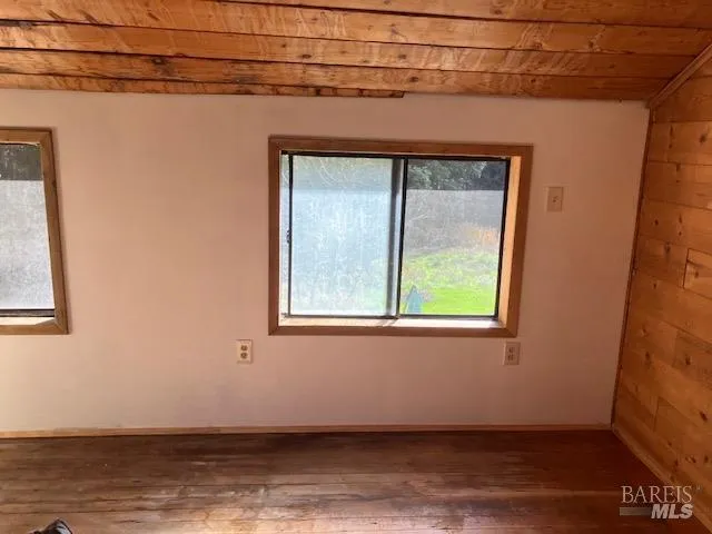 $399,000 | 28855 Timberline Road, Willits, CA 95490