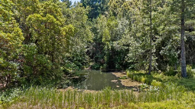 $399,000 | 28855 Timberline Road, Willits, CA 95490