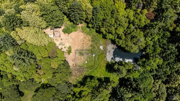 $399,000 | 28855 Timberline Road, Willits, CA 95490