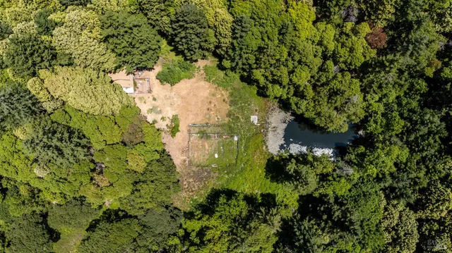 $399,000 | 28855 Timberline Road, Willits, CA 95490