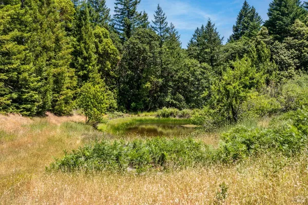 $399,000 | 28855 Timberline Road, Willits, CA 95490