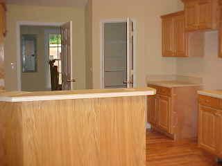 105 Bayfield Road Westminster, SC 29693 - Photo 3 of 9 Gallery Image 3